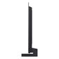 LG 42" Class LG OLED evo AI C6 4K Smart TV, , large
