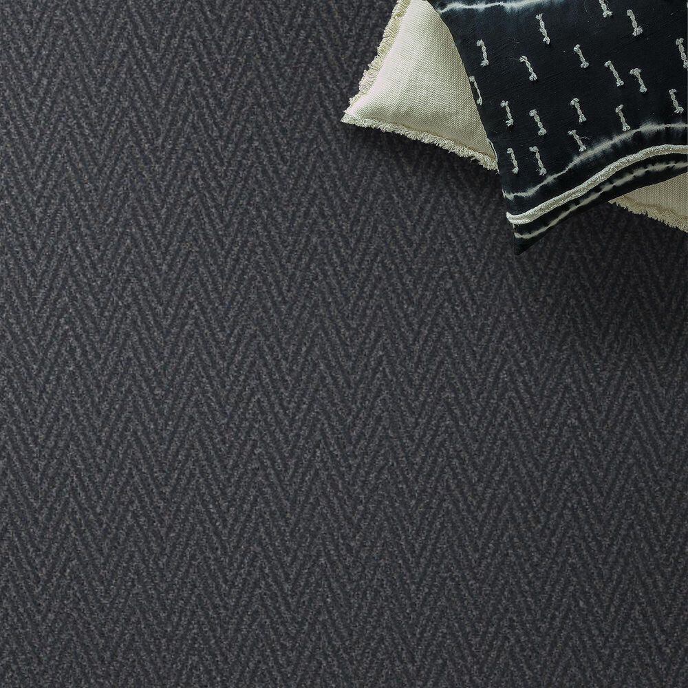 Anderson Tuftex Kit Carpet in Uniform, , large