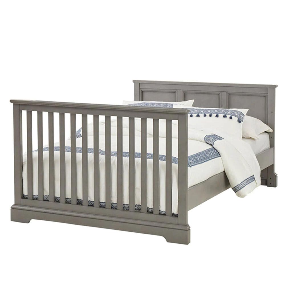 Eastern Shore Island Crib, , large
