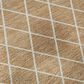Dalyn Rug Company The Reserve TR15 Copper 3" x 5" Indoor/Outdoor Area Rug, , large