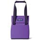 YETI Daytrip 14L Insulated Tote Bag in Pace Purple and Blue, , large