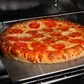 Whirlpool 5.1 Cu. Ft. Gas Range with No Preheat Mode in Stainless Steel, , large