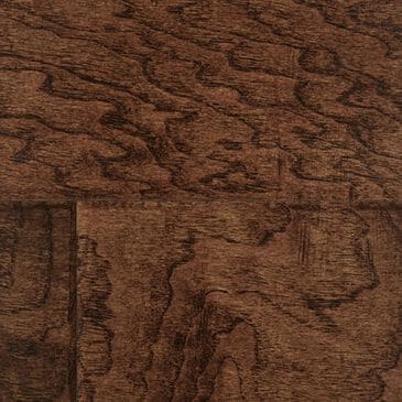 Regal Hardwoods Legacy Roosevelt 3/8" 6.5" x 47.5" Hickory Hardwood, , large