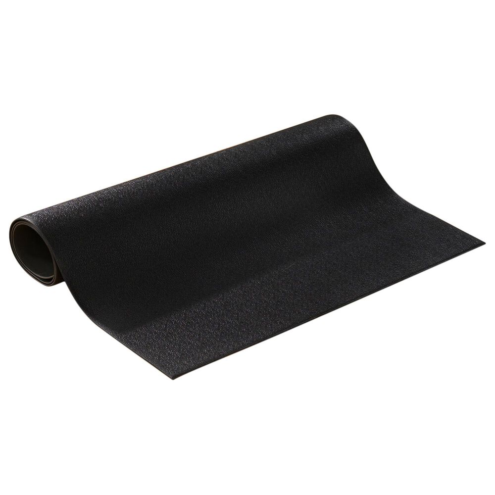 iFit 40 x 80 Oversized Equipment Mat, , large