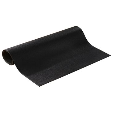 iFit 40 x 80 Oversized Equipment Mat, , large