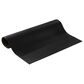 iFit 40 x 80 Oversized Equipment Mat, , large