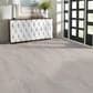 Shaw Natural Strata Grey 24" x 48" Porcelain Tile, , large