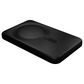 POM Gear Ultra Slim 5,000mAh Magnetic Wireless Battery Pack in black, , large
