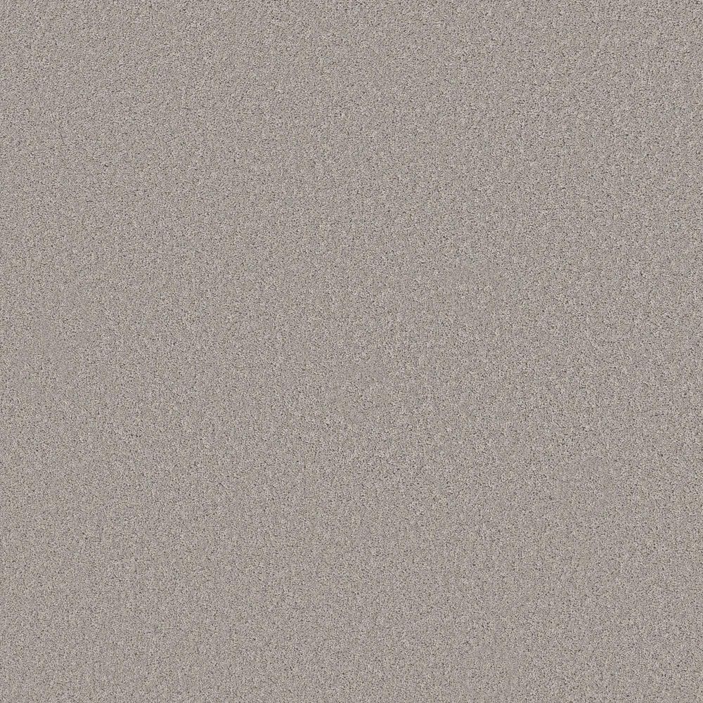 Shaw New Memories S Carpet in Chain Reaction, , large