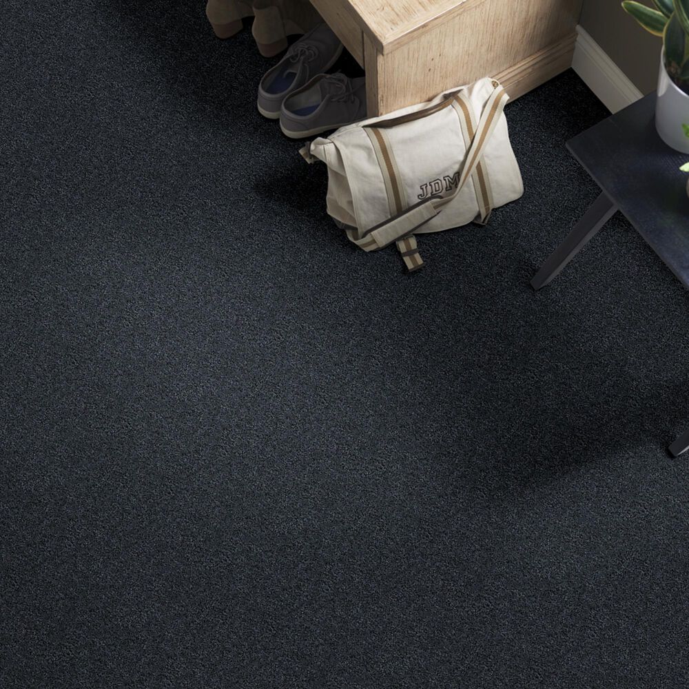 Shaw Detailed Elegance II Carpet in Patchwork, , large