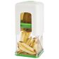 Progressive Tower Fry Cutter in Green and White, , large