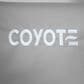 Coyote Outdoor 50" Built-In Gas Grills Cover in Light Grey, , large