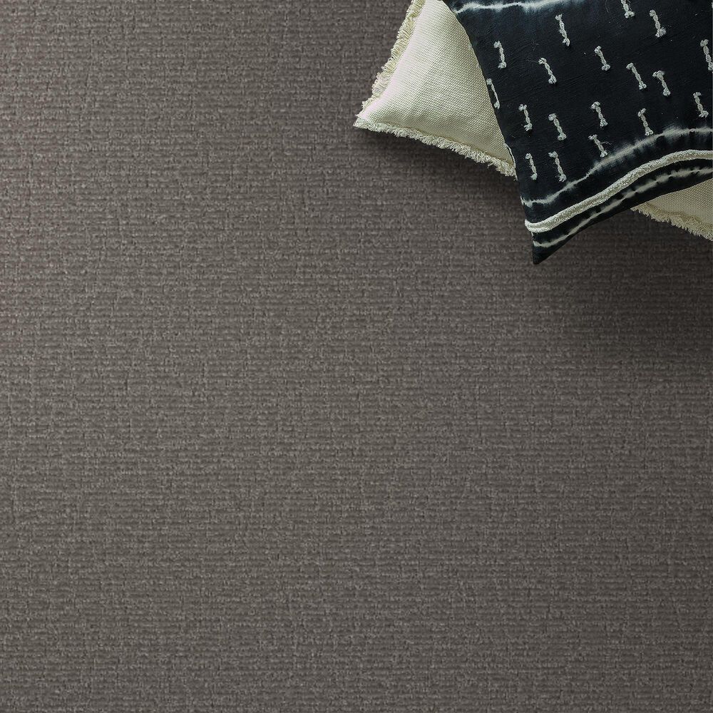 Anderson Tuftex Chit Chat Carpet in Magnetic, , large