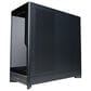 CyberPowerPC Gamer Supreme Gaming Desktop | AMD Ryzen 7 9700X - 32GB RAM - AMD Radeon RX 9060 XT Graphics - 2TB SSD in Black, , large