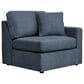 Ashley Modmax 5-Piece Sectional in Ink, , large