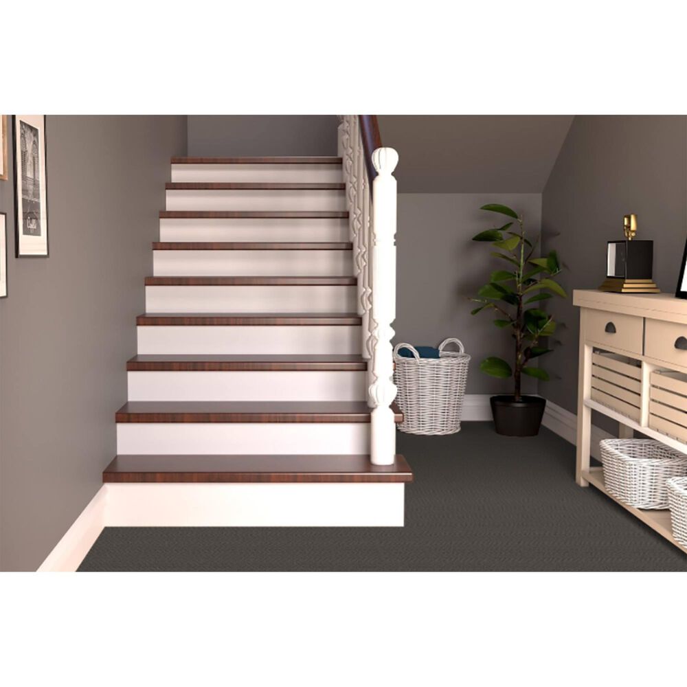 Fabrica Dover Carpet in Cast Iron, , large