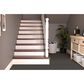 Fabrica Dover Carpet in Cast Iron, , large