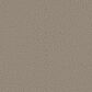 Shaw Artistic Fusion I Carpet in Soft Sense, , large