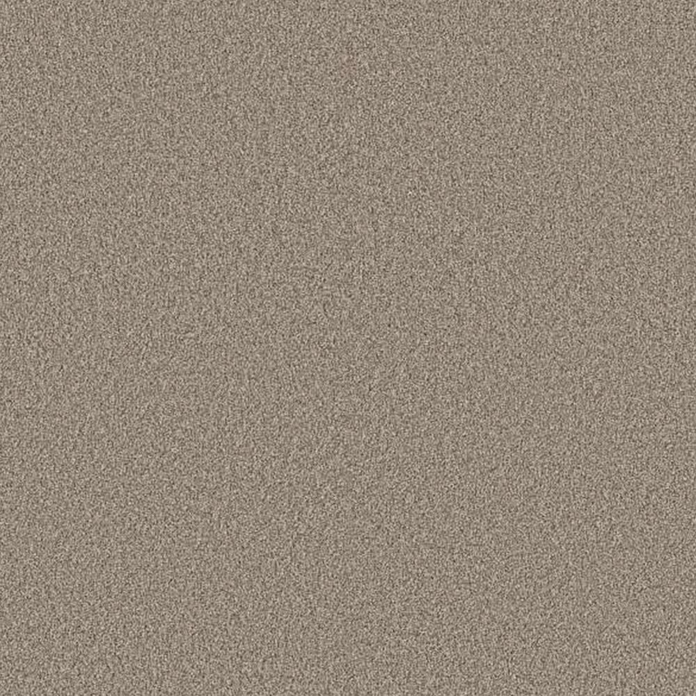 Shaw Artistic Fusion I Carpet in Soft Sense, , large