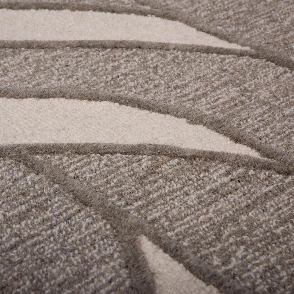 RIZZY Lofton 5&#39; x 7&#39;6&quot; Rug, , large
