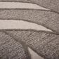 RIZZY Lofton 5" x 7"6" Rug, , large