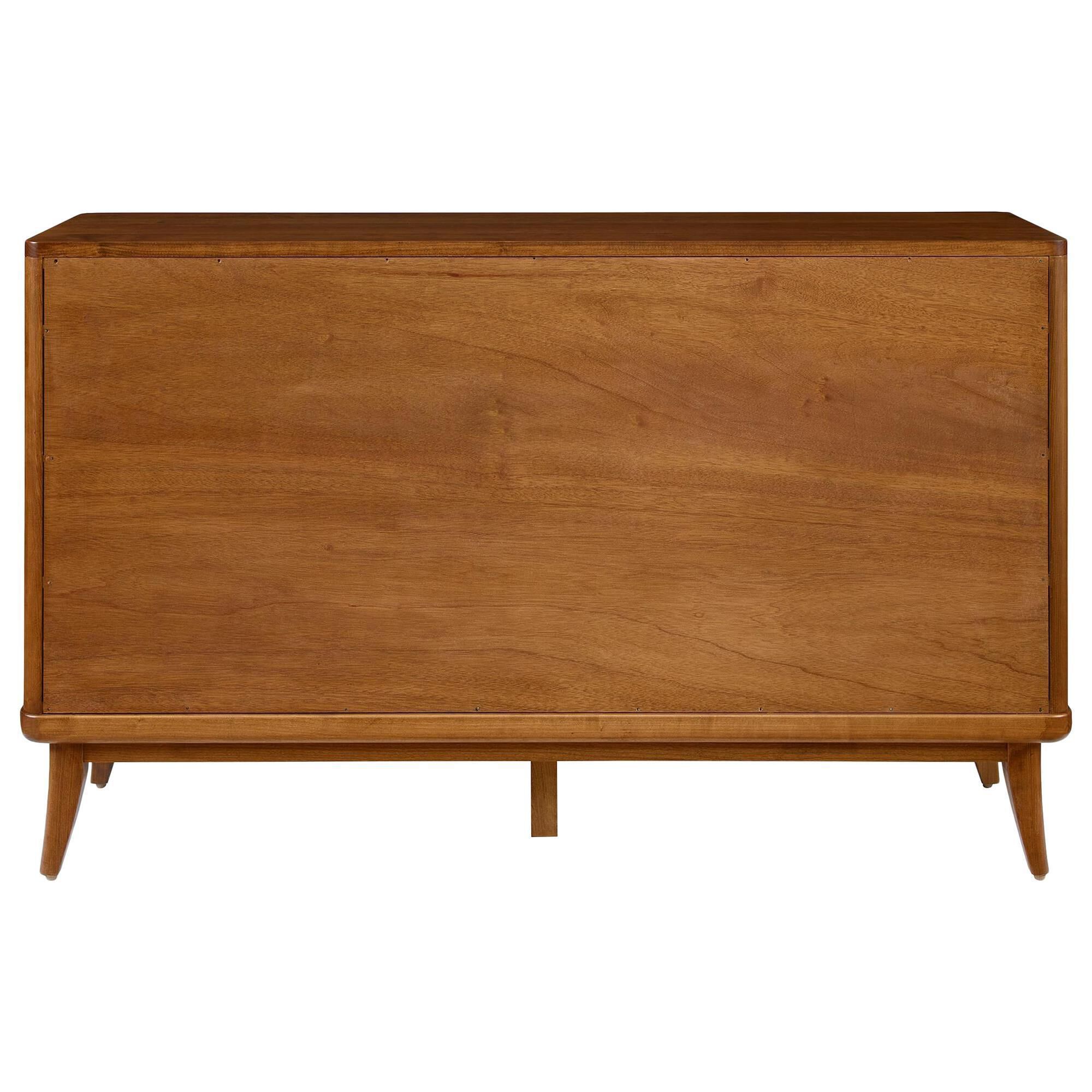 Stickley Furniture Martine 12 Drawer Landscape Dresser in Coventry