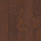 Shaw Albright Hazelnut Oak 5" Engineered Hardwood, , large