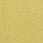 Fabrica St. Croix Carpet in Citrus Burst, , large