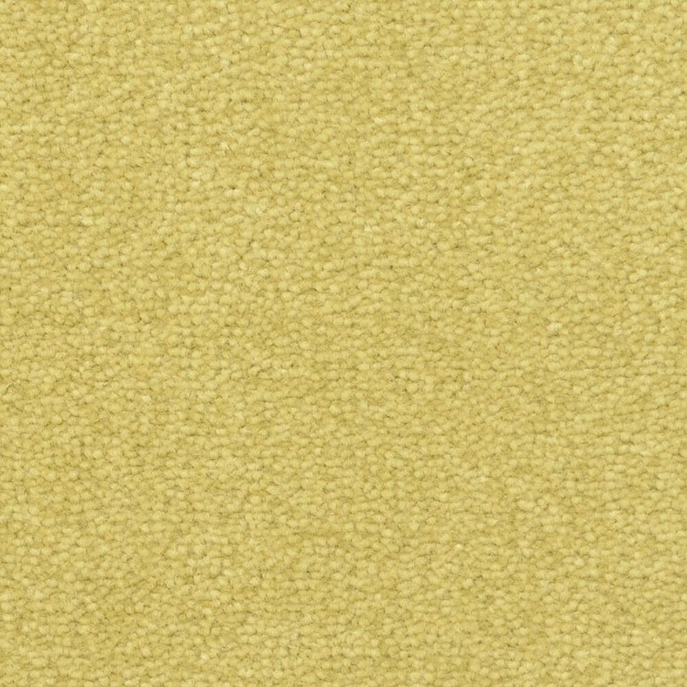 Fabrica St. Croix Carpet in Citrus Burst, , large