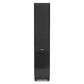 Revel  2 1/2-Way Triple 5.25" Floorstanding Loudspeaker in Black, , large