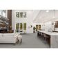 Masland Hawkshaw Carpet in Zorba, , large