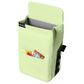 YETI Daytrip 6L Insulated Lunch Bag in Grasshopper, , large