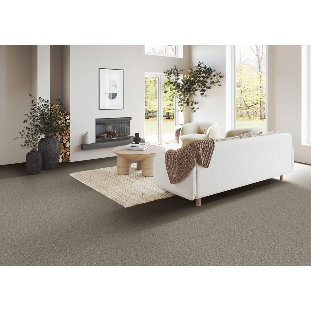 Phenix Sorrento Carpet in Riviera, , large