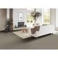 Phenix Sorrento Carpet in Riviera, , large