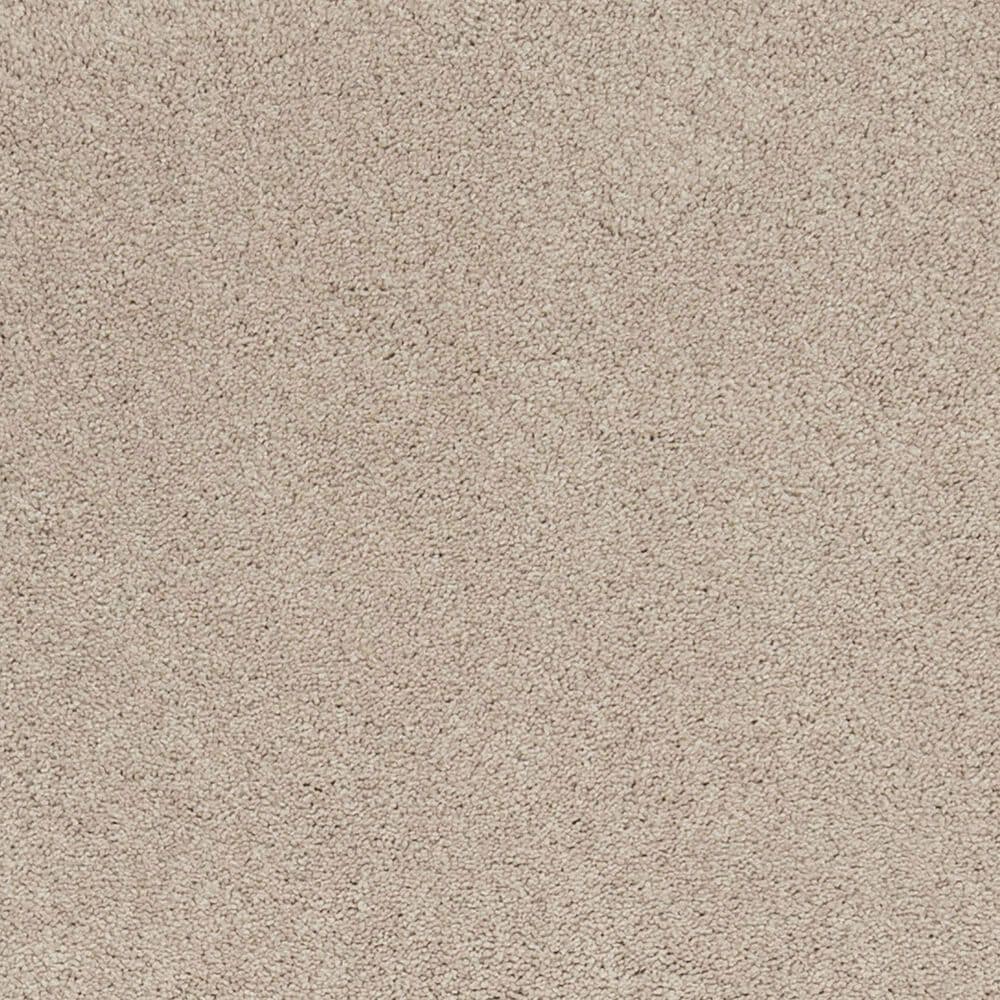 Karastan Magnetism Carpet in Linen, , large
