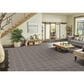 Phenix Del Mar Carpet in Canyon Park, , large