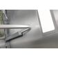Thermador 24" Built-In Refrigerator Columns in Stainless Steel, , large