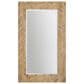 Uttermost Demetria Mirror, , large