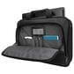 Targus 15.6" CityLite Briefcase in Black, , large