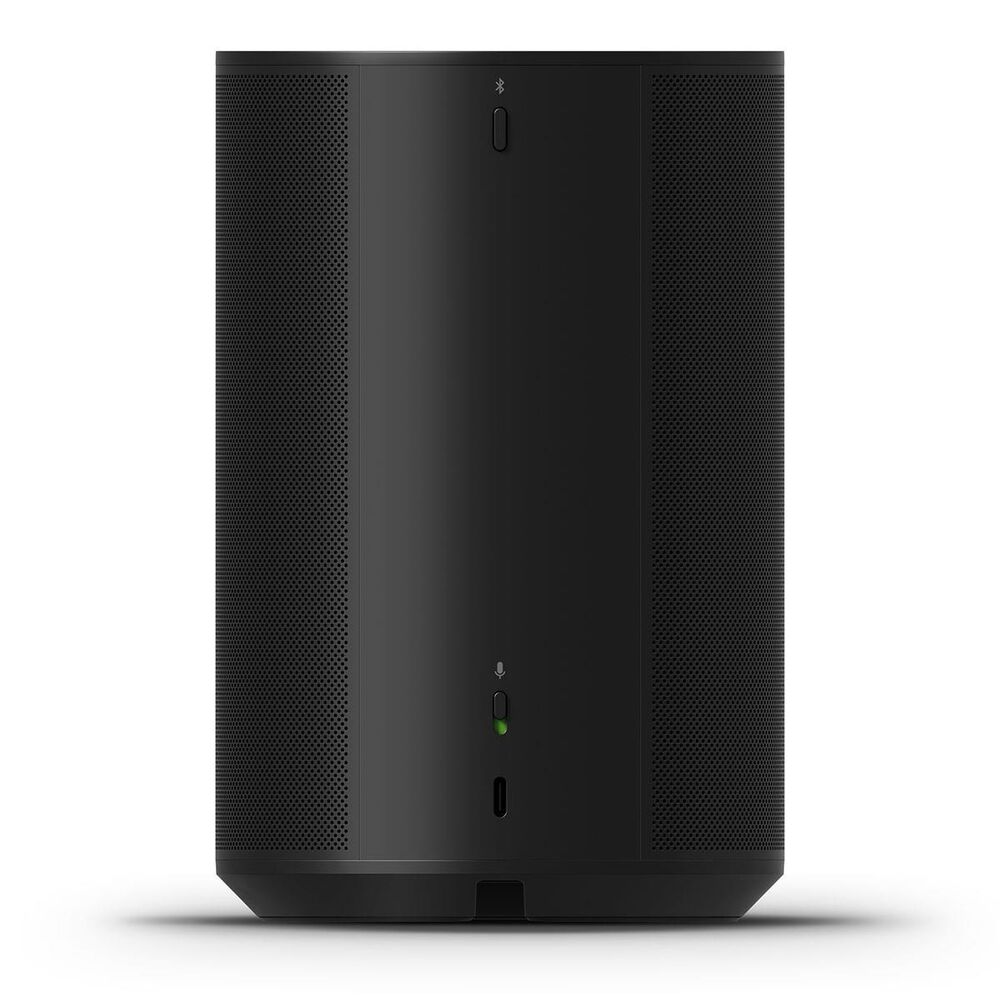 SONOS Era 100 in Black, , large