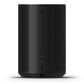 SONOS Era 100 in Black, , large