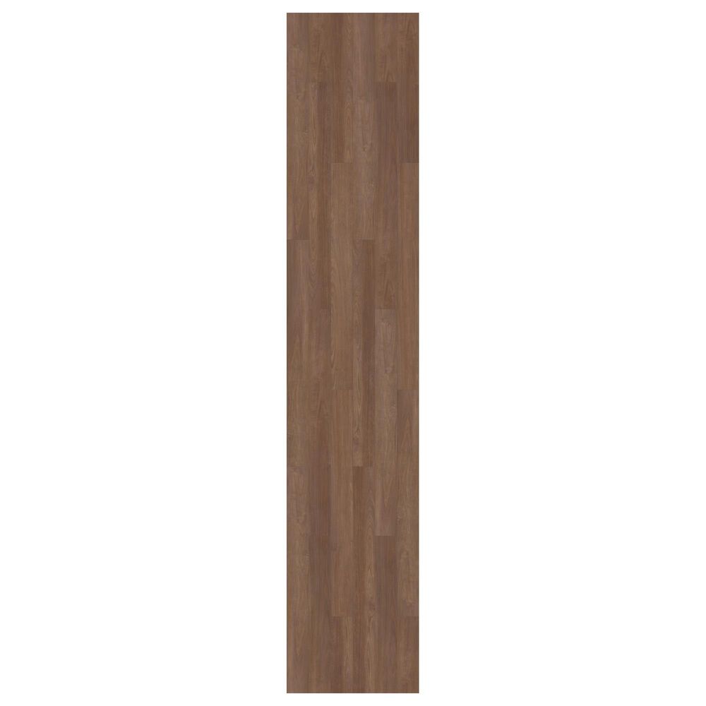 COREtec Originals Premium Ralston Walnut 7" x 72" Luxury Vinyl Plank, , large