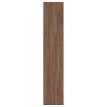 COREtec Originals Premium Ralston Walnut 7" x 72" Luxury Vinyl Plank, , large