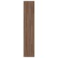 COREtec Originals Premium Ralston Walnut 7" x 72" Luxury Vinyl Plank, , large