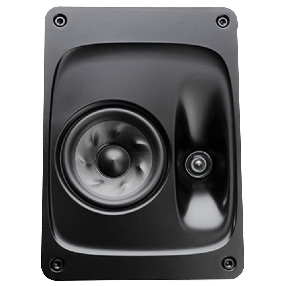 Polk Audio Legend L900 Height Module for L600/800 Tower Speaker in Black Ash, , large