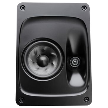 Polk Audio Legend L900 Height Module for L600/800 Tower Speaker in Black Ash, , large