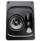 Polk Audio Legend L900 Height Module for L600/800 Tower Speaker in Black Ash, , large