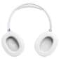JBL Tune 780NC Wireless Over-Ear Headphones in White, , large