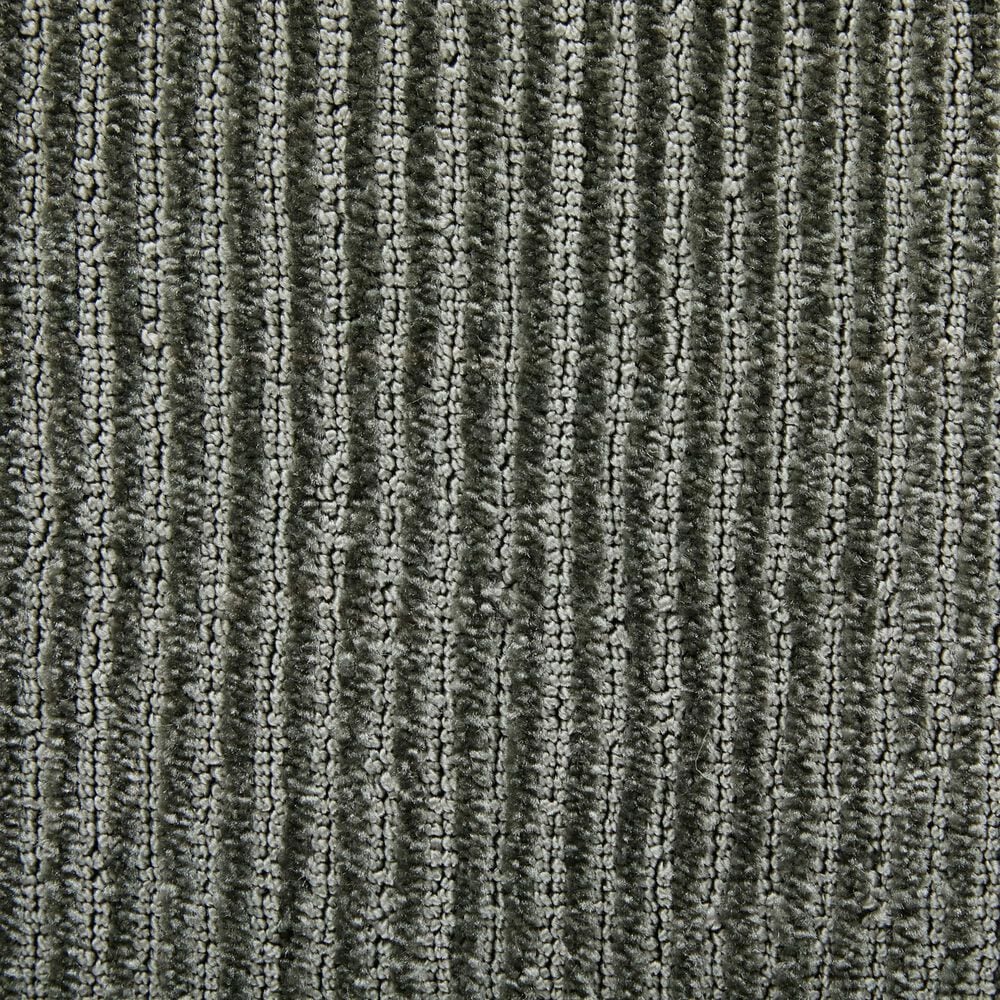 Feizy Abbott Gray 10&#39; x 14&#39; Area Rug, , large