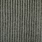 Feizy Abbott Gray 10" x 14" Area Rug, , large